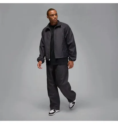 Спортивный костюм мужской Air Jordan Grey HV0081-045__HV0083-045
