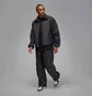 Спортивный костюм мужской Air Jordan Grey HV0081-045__HV0083-045