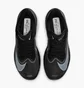 Кроссовки мужские Nike Zoom Fly 6 Black FN8454-001