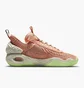 Кросівки унісекс Nike Cosmic Unity Peach DA6725-800