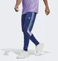 Штани чоловічі Adidas Tiro Pants Blue Hs7489