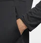 Джемпер чоловічий Nike Park 20 Black Bv6885-010