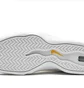 Кросівки чоловічі Nike Air Bakin Sp White DX3292-100