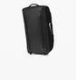 Сумка унісекс Nike Club Team Swoosh Roller Bag Black Ba5199-010