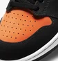 Кроссовки мужские Air Jordan Access Brown Ar3762-008