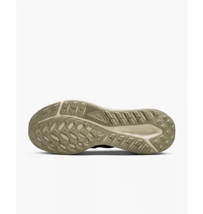 Кроссовки мужские Nike Juniper Trail 2 Next Nature Black DM0822-005