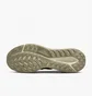 Кроссовки мужские Nike Juniper Trail 2 Next Nature Black DM0822-005