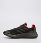 Кросівки чоловічі Adidas Tracefinder Black IE5907