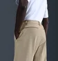Штаны мужские Nike Perfectstretch Beige HV0377-253