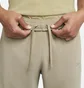 Штаны мужские Nike Club Fleece+ MenS Dip Dye Joggers Brown DQ4631-247