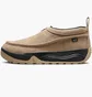Ботинки мужские Nike Acg Izy Beige FV4317-200