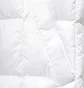 Парка жіноча Nike Nsw Essntl Prima Pka White FB7670-100