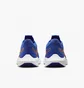 Кросівки чоловічі Nike Pegasus Turbo Next Nature Blue Fd0717-400