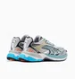 Кроссовки мужские Puma Velophasis Phased White 38936501