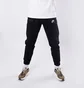 Штани чоловічі Nike Black DM5209-010