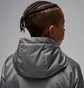 Куртка дитяча Air Jordan 3-In-1 System Grey 95D864-M19
