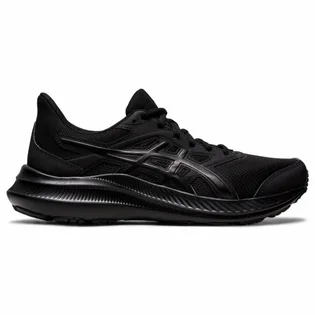 Кроссовки женские Asics Jolt 4 Black 1012B421-001