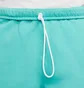 Штани чоловічі Nike Solo Swoosh Fleece Pants Turquoise CW5460-393