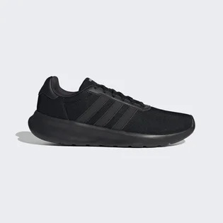 Кроссовки мужские Adidas Lite Racer 3.0 Black GW7954
