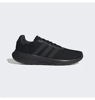 Кроссовки мужские Adidas Lite Racer 3.0 Black GW7954