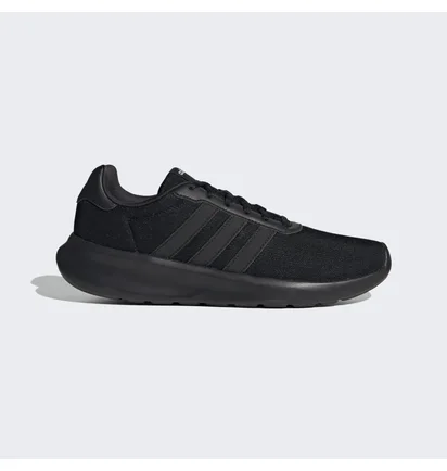 Кроссовки мужские Adidas Lite Racer 3.0 Black GW7954