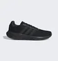 Кроссовки мужские Adidas Lite Racer 3.0 Black GW7954