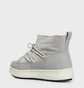 Черевики жіночі CMP Kayla Wmn Snow Boots Wp Grey 3Q79576-U716