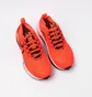 Кросівки унісекс Nike Zegama Orange FD5191-800