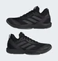 Кроссовки мужские Adidas Rapidmove Adv Trainer Black HP3265