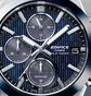 Часы мужские Casio Edifice EFS-S570DB-2AEF