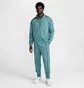 Куртка мужская Nike Court Heritage MenS Tennis Jacket Green FZ6925-379