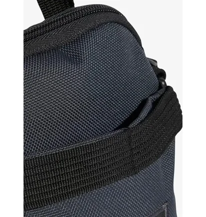 Сумка унисекс Adidas Utility Black JY7660