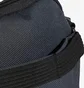 Сумка унисекс Adidas Utility Black JY7660