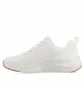 Кроссовки женские Skechers Vapor Foam Beige 150024-NAT