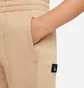 Спортивный костюм детский Nike Air Tracksuit Beige FD3238-200