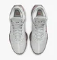 Кроссовки унисекс Nike G.T. Cut 2 Beige DJ9431-004