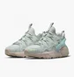 Кросівки жіночі Nike Air Huarache Craft Turquoise Dq8031-002