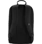 Рюкзак унисекс Fjallraven Raven Black 23345.550-550