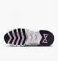 Кроссовки женские Nike Free Metcon 4 Pink Cz0596-600