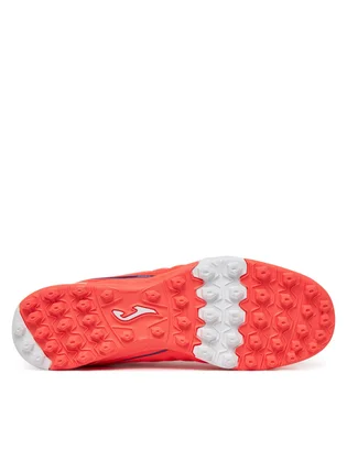 Сороконіжки чоловічі Joma Aguila Red AGUS2507TF