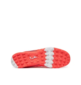 Сороконожки мужские Joma Aguila Red AGUS2507TF