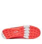 Сороконожки мужские Joma Aguila Red AGUS2507TF