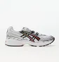 Кросівки чоловічі Asics Gel-1090 Grey 1021A285-100