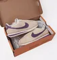 Кросівки жіночі Nike Cortez Vintage Shoes Beige FJ2530-100