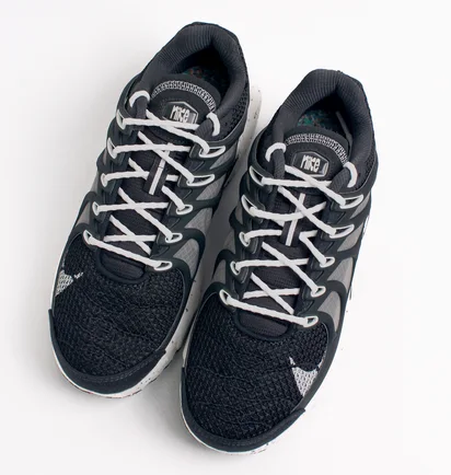 Кроссовки мужские Nike Air Max Terrascape Plus Black Dn4590-001