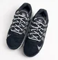 Кроссовки мужские Nike Air Max Terrascape Plus Black Dn4590-001