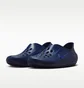 Тапочки чоловічі Nike Reactx Rejuven8 Blue HV5060-403