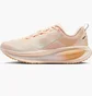 Кросівки жіночі Nike Air Zoom Vomero 18 Beige HM6804-800