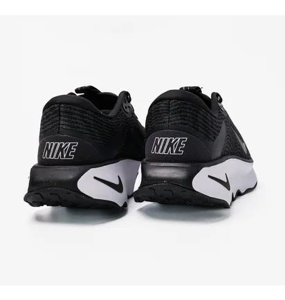 Кроссовки мужские Nike Motiva Walking Shoes Black DV1237-001