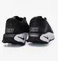 Кроссовки мужские Nike Motiva Walking Shoes Black DV1237-001
